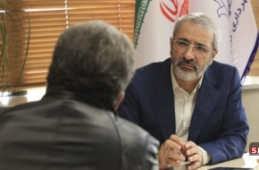 کاهش هزینه‌های ساخت مسکن با ارائه لایحه تخفیف عوارض