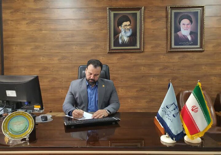 مصدومیت ۶۲۲ نفر در حین کار در کرمانشاه/آمار مراجعه کننده نزاع نسبت به سال گذشته کاهش داشته است