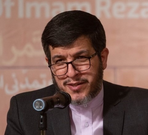 پنجمین کنگره جهانی حضرت رضا (علیه‌السلام) دهه کرامت برگزار می‌شود