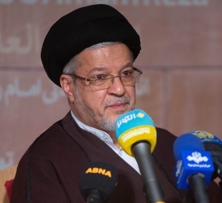 پنجمین کنگره جهانی حضرت رضا (علیه‌السلام) دهه کرامت برگزار می‌شود