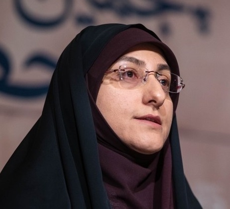 پنجمین کنگره جهانی حضرت رضا (علیه‌السلام) دهه کرامت برگزار می‌شود