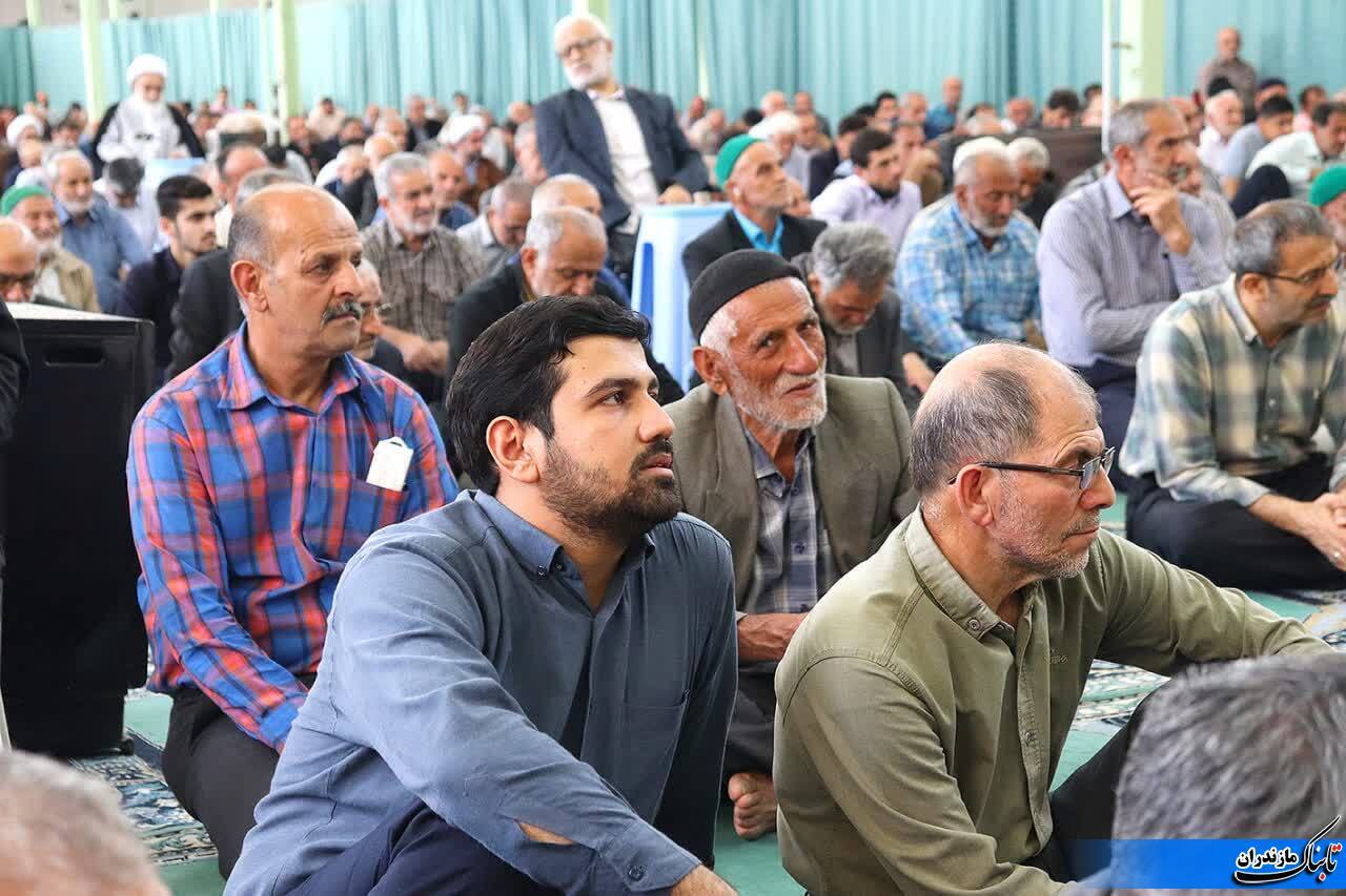 مهمترین هدف حمله ایران به اسرائیل، نشان دادن قدرت خود بود