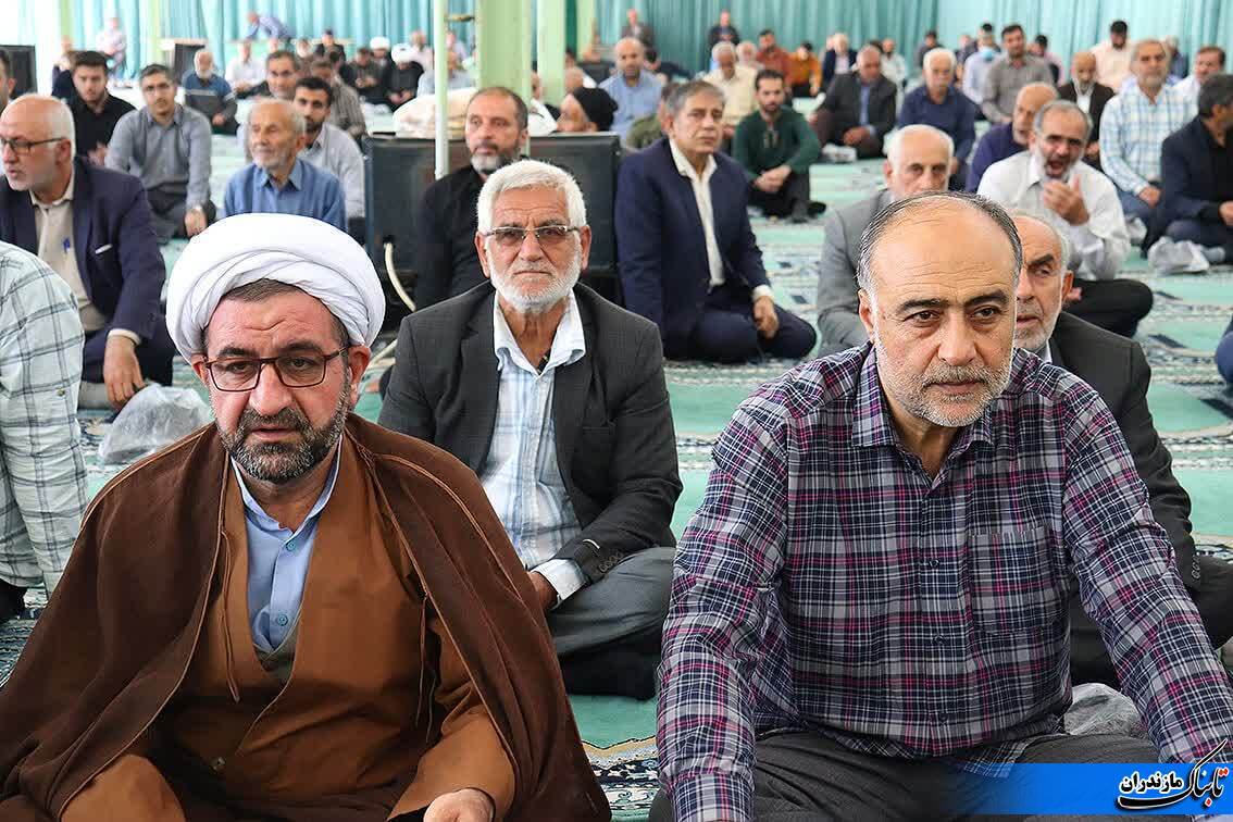 مهمترین هدف حمله ایران به اسرائیل، نشان دادن قدرت خود بود