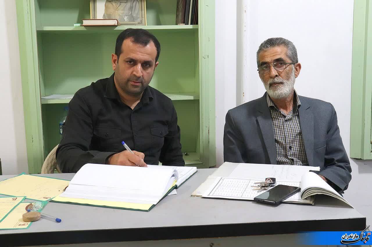 مهمترین هدف حمله ایران به اسرائیل، نشان دادن قدرت خود بود