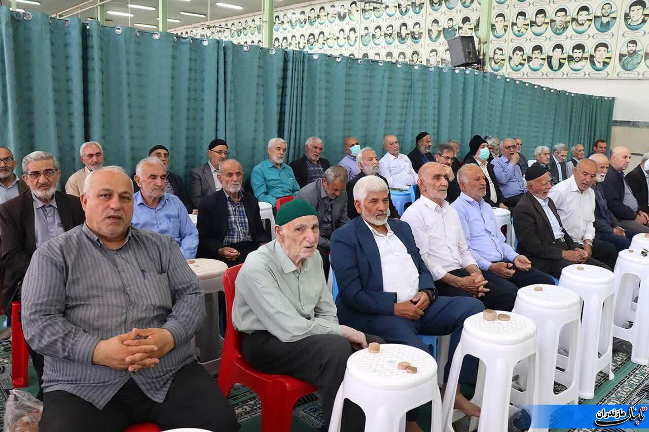 مهمترین هدف حمله ایران به اسرائیل، نشان دادن قدرت خود بود