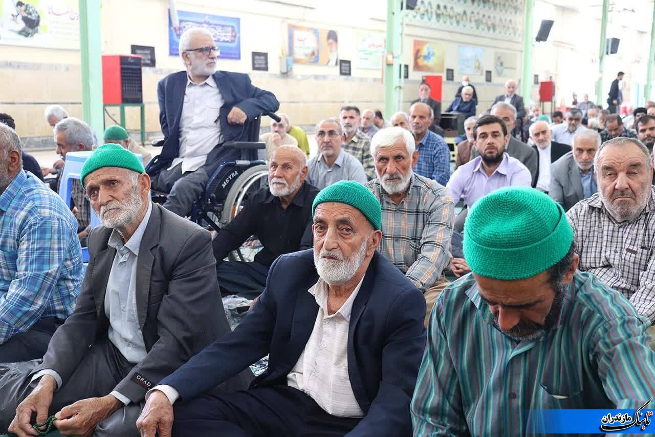 مهمترین هدف حمله ایران به اسرائیل، نشان دادن قدرت خود بود