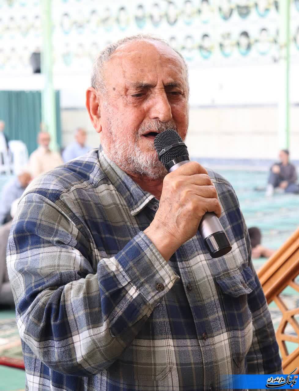 مهمترین هدف حمله ایران به اسرائیل، نشان دادن قدرت خود بود