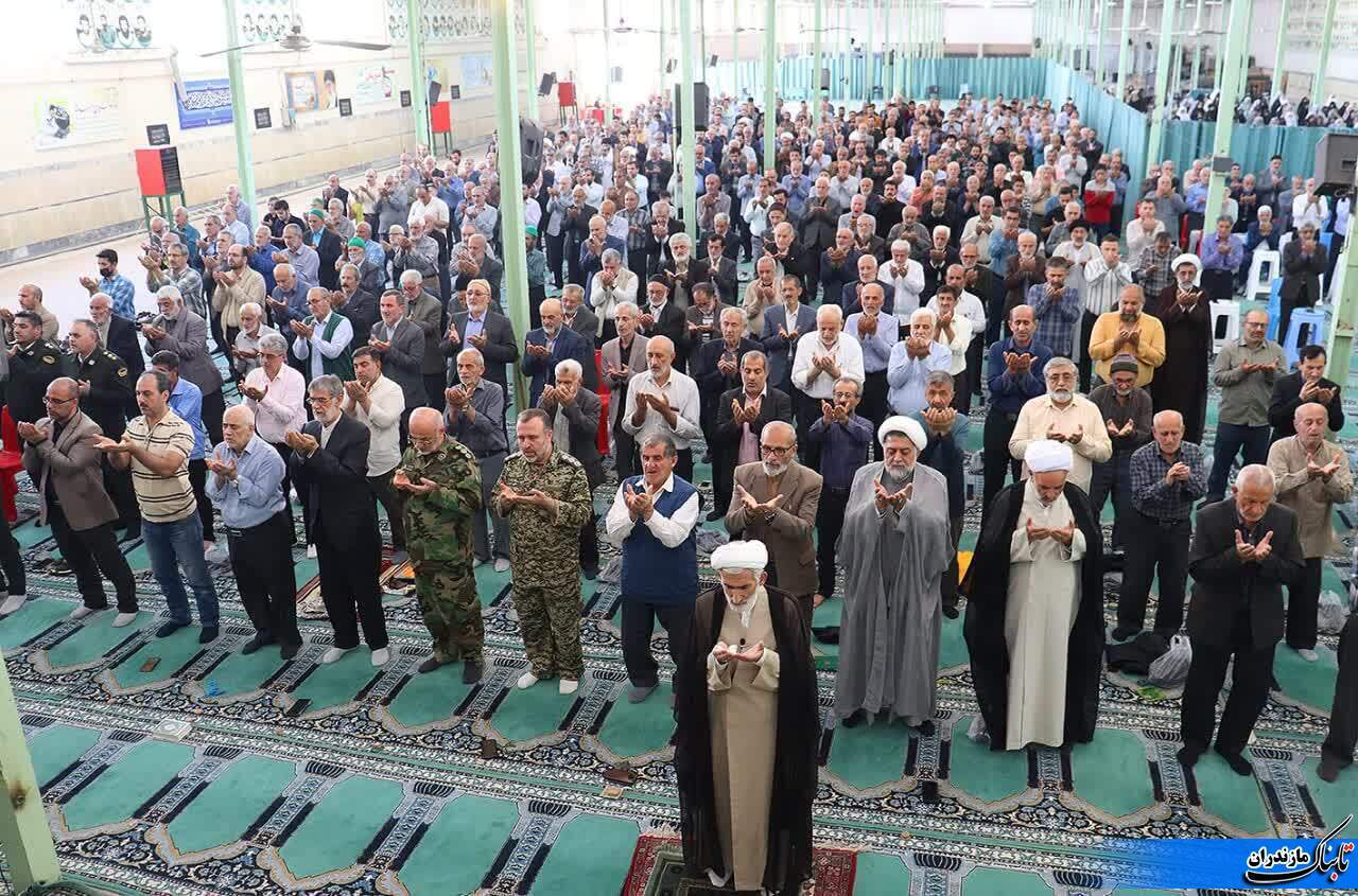 مهمترین هدف حمله ایران به اسرائیل، نشان دادن قدرت خود بود