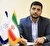 تکمیل حدنگاری، خرمشهر پیش روی سازمان ثبت اسناد و املاک کشور