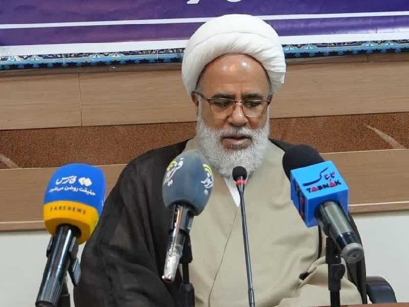 برای فرهنگ سازی کار واقعبینانه و اثرگذار لازم است