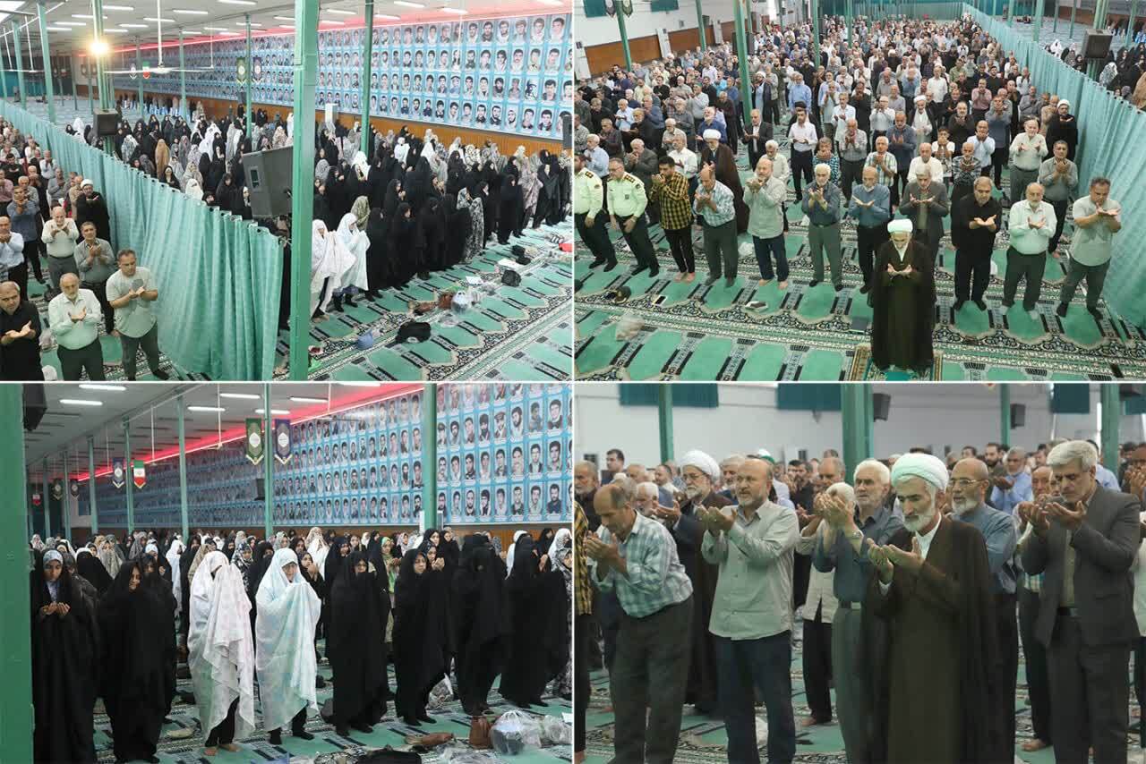 «مسائل اقتصادی»، «معیشت مردم» و «تولید» از اولویتهای ارکان کشور باشد