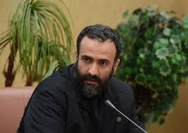 اجرای بیش از ۳۰۰ برنامه به مناسبت هفته تربیت‌بدنی و ورزش در استان البرز