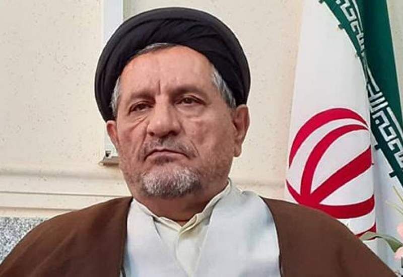 خواستار تصویب قوانین حمایتی علنی و عملی مجلس از جبهه مقاومت هستیم/ شهادت سید حسن نصرالله سبب تقویت جبهه مقاومت می‌شود