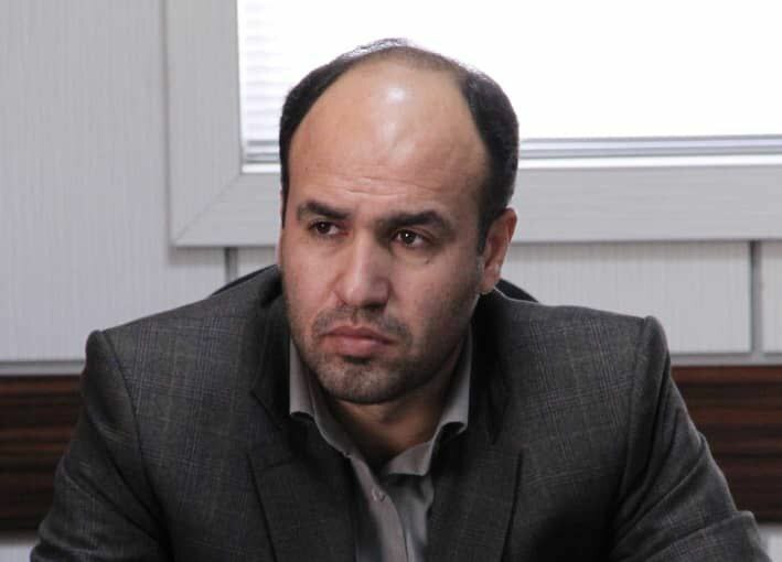 پرستاران، ستون فقرات نظام سلامت کشور هستند/حضرت زینب (س) الگوی ایثار و از خودگذشتگی است