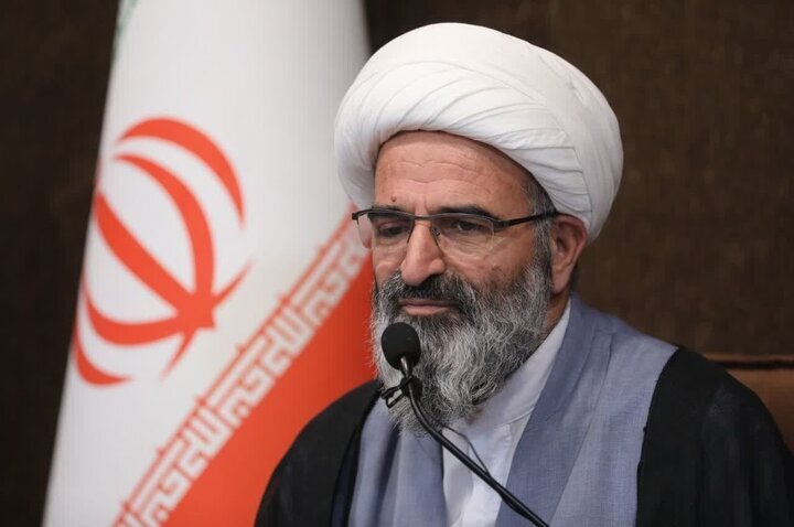 رسانههای صهیونیستی به دنبال شبهه افکنی درباره