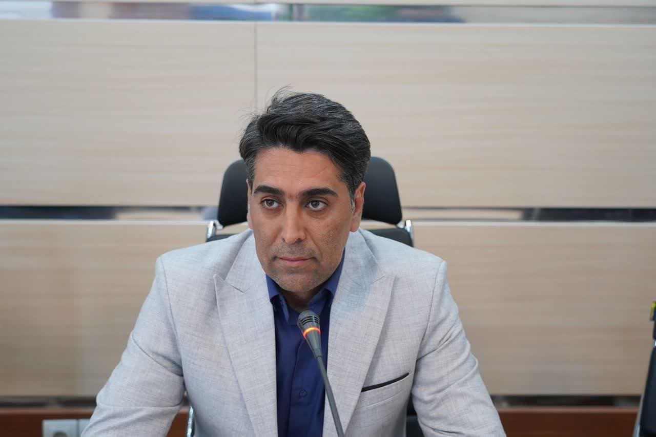 ۱۰۰دستگاه اتوبوس به ناوگان اتوبوسرانی کرمانشاه افزوده شد/طرح پرداخت الکترونیکی تاکسیها در انتظار تایید سازمان سرمایه گذاری شهرداری