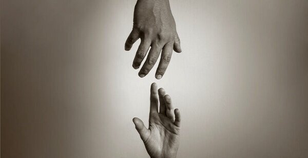 مسئولان مدرسه در خودکشی دانش‌آموز کازرونی نقشی نداشتند