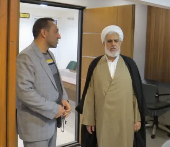 اقدامات ستاد دیه برای خدمت به اقشار آسیب دیده در جرائم غیرعمد قابل قدردانی است