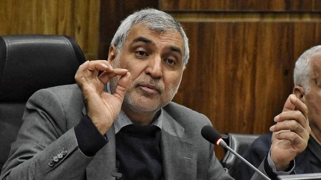 خط آهن چابهار به آسیای میانه، تحول اقتصادی عظیمی در گلستان و خراسان ایجاد می‌کند