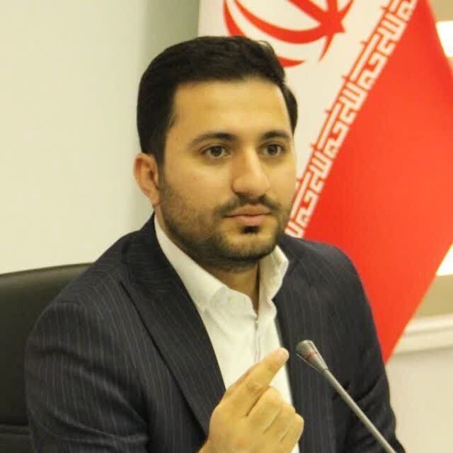 یکی از دغدغه‌های مقام معظم رهبری پاسداشت و حراست از زبان فارسی است