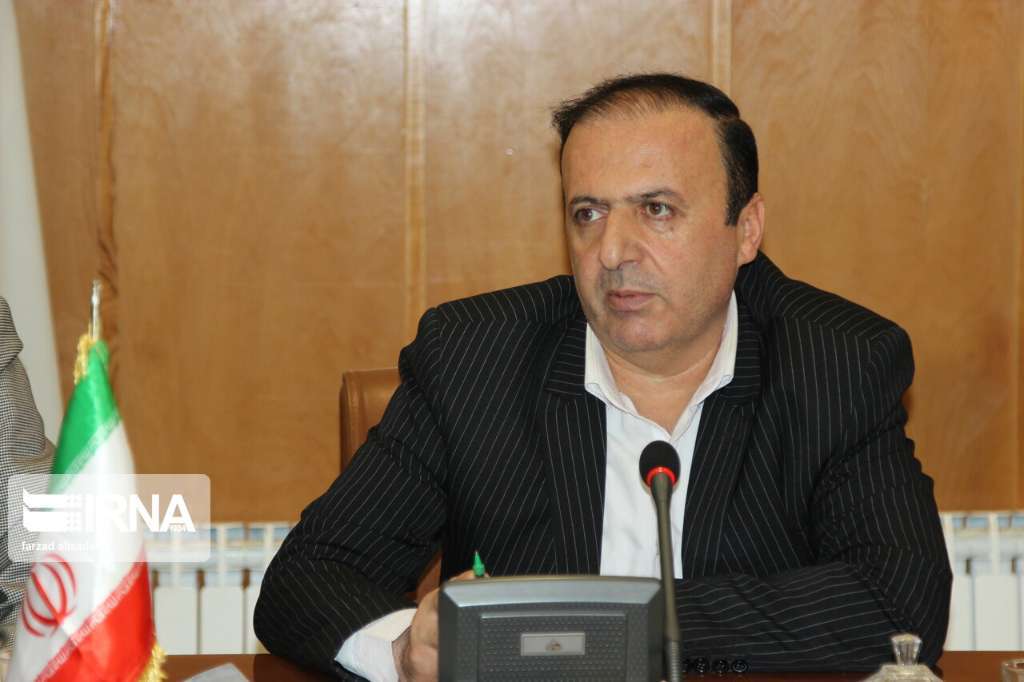 تورم در قزوین از میانگین کشوری بالاتر است/ سرمایه گذاران دارایی های خود را در بانک های قزوین به کار گیری کنند