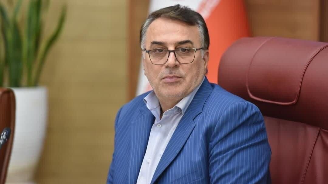 ادامه تعطیلی ادارات و فعالیت غیر حضوری مدارس و دانشگاه‌ها در استان البرز 