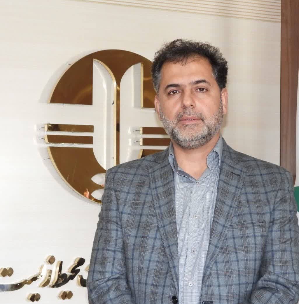 در ایام سرشماری محیط زیست میزان شکار و صیدهای غیر مجاز کاهش پیدا میکند در ایام سرشماری محیط زیست میزان شکار و صیدهای غیر مجاز کاهش پیدا میکند