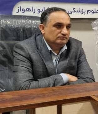 باران در کمین مسافران نوروزی: هشدار رییس اورژانس خوزستان برای سفری بی‌خطر