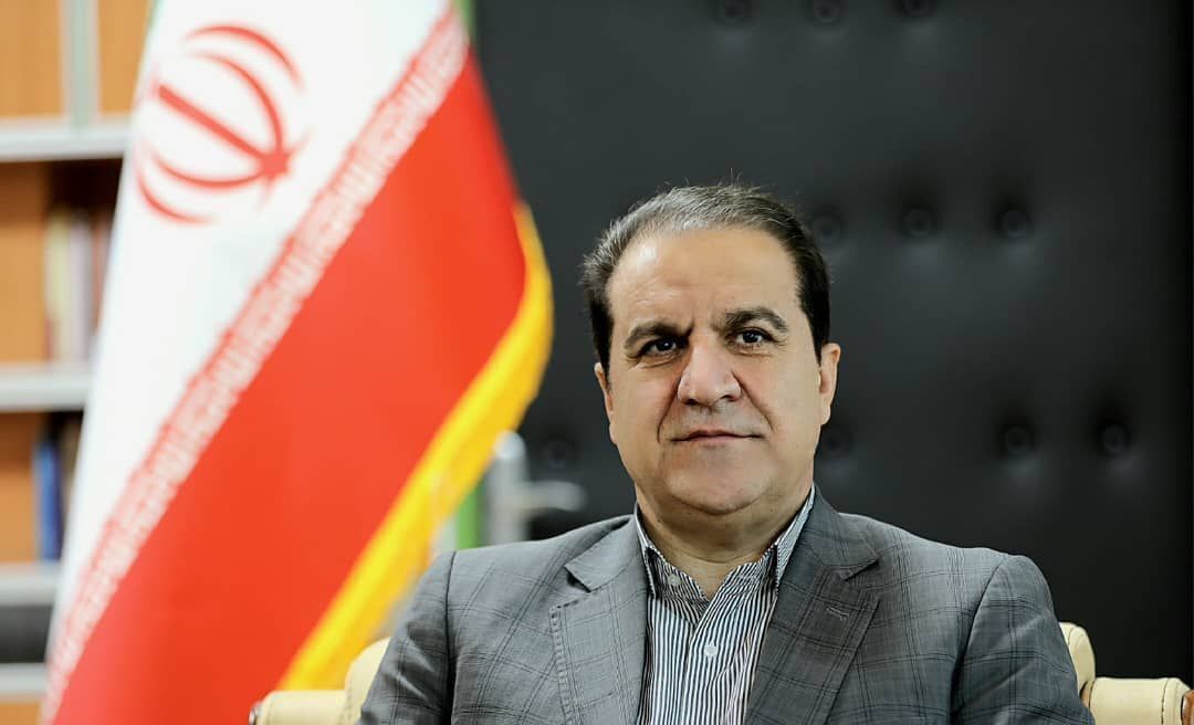 دیپلماسی اقتصادی در مسیر تحقیق شعار سال فعال می‌شود