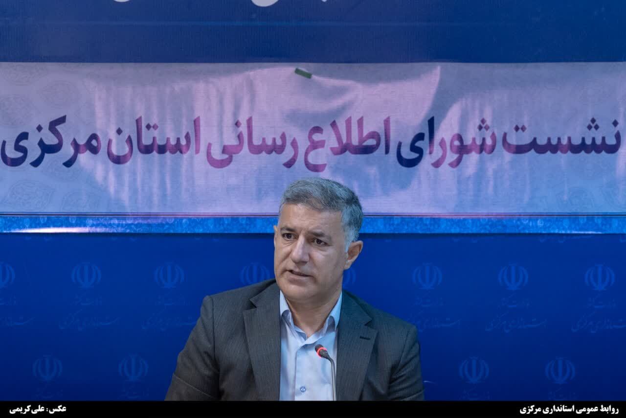 انتخابات خانه مطبوعات با جدیت پیگیری می‌شود