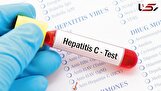 زنگ خطر هپاتیت در ایران؛ خالکوبی، اعتیاد و زندان‌ها در صدر عوامل خطر