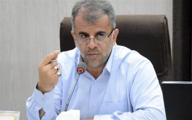 دریافت شهریه اجباری در مدارس دولتی آذربایجان‌غربی ممنوع است