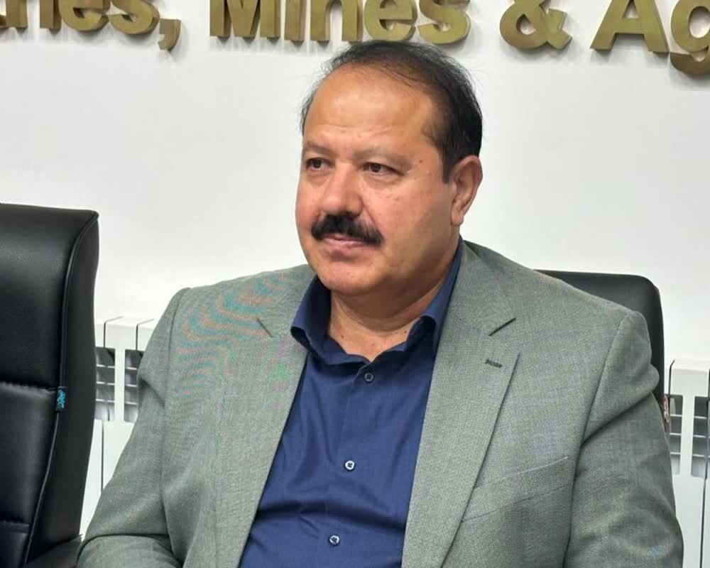 گلستان، تأمینکننده امنیت غذایی کشور؛ محروم از حمایتهای دولتی گلستان، تأمینکننده امنیت غذایی کشور؛ محروم از حمایتهای دولتی