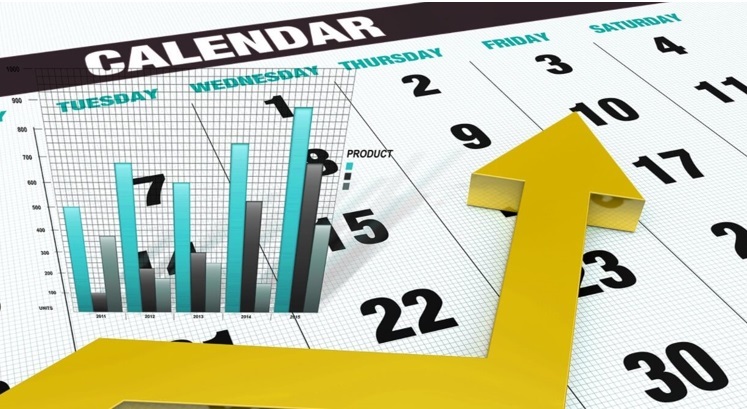 تقویم اقتصادی فارکس چیست و چه داده‌هایی را نشان می‌دهد؟