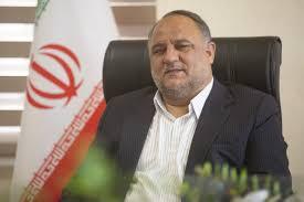 مهلت ارسال آثار به جشنواره ملی تئاتر مرصاد تا ۱۵ مهر تمدید شد