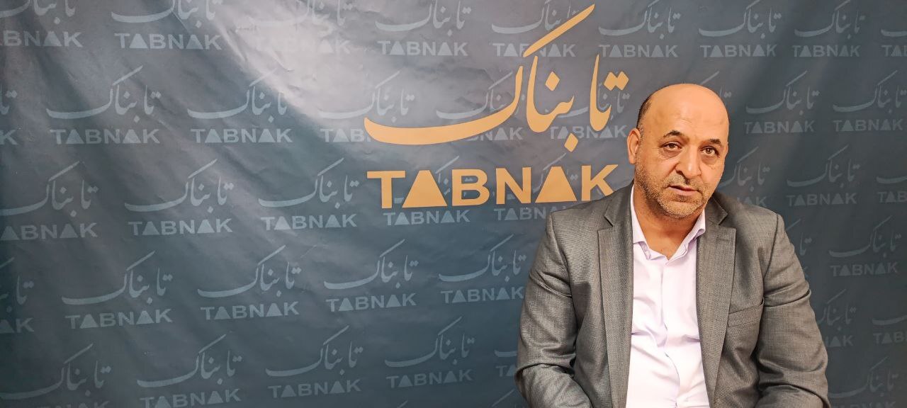 خارج شدن سرمایه توسط فروشگاههای زنجیرهای از آذربایجان غربی / برنج در آستانه حذف شدن از سفرههای مردم / آقای ملکی چک کنند / خارج شدن سرمایه توسط فروشگاههای زنجیرهای از آذربایجان غربی / برنج در آستانه حذف شدن از سفرههای مردم / آقای ملکی چک کنند /