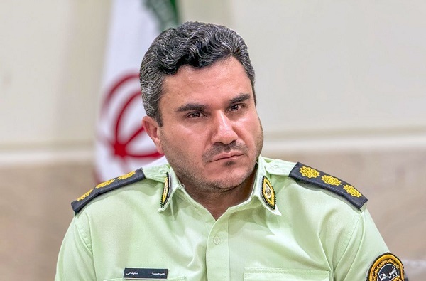 درباره «کلاهبرداری هانیپات»؛ طمع کاربران، تلهای برای فاجعه مالی درباره «کلاهبرداری هانیپات»؛ طمع کاربران، تلهای برای فاجعه مالی