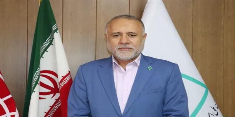 استاندارد یک فرهنگ مشترک برای تضمین  ایمنی و کیفیت /عدم آگاهی مصرف‌کنندگان از حقوق خود یکی از مهمترین چالش‌های حوزه استاندار است