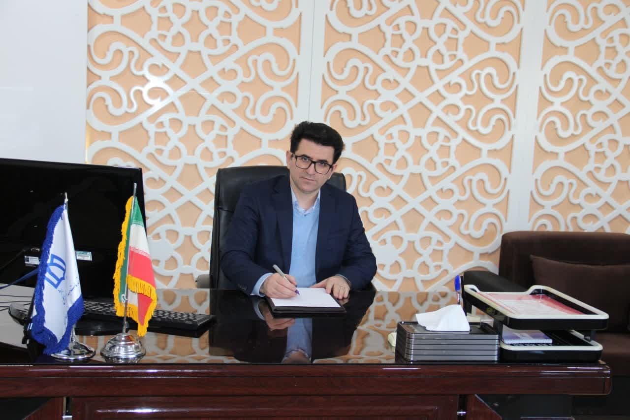 برگزاری ویژهبرنامههای هفته ملی سلامت بانوان در همدان با رویکرد تابآوری اجتماعی برگزاری ویژهبرنامههای هفته ملی سلامت بانوان در همدان با رویکرد تابآوری اجتماعی