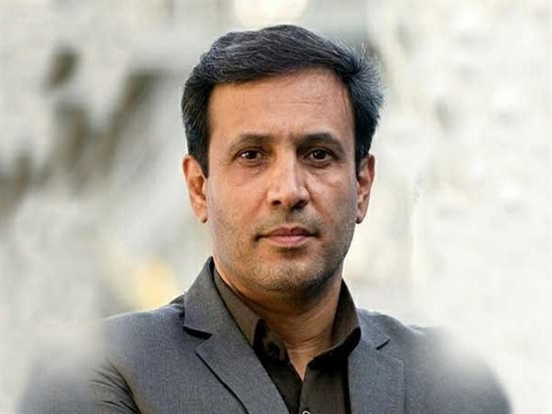 کرمانشاه روی ریل توسعه کشاورزی پایدار/ تمرکز بر الگوی کشت نوین و بهره‌وری