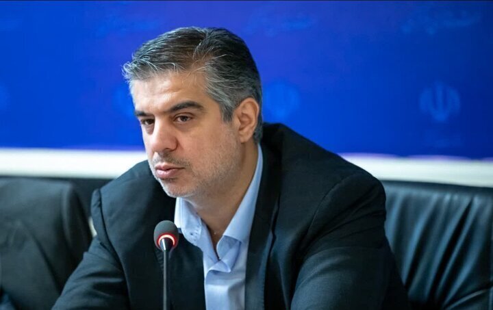 آینده اشتغال بیش از هر چیز به مهارت‌آموزی وابسته است.