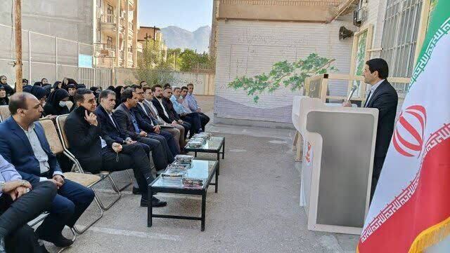 زنگ خطر در لرستان؛ موج آسیبهای اجتماعی در کمین خانوادهها / تنهایی هیچ نهادی قادر به مهار بحران اجتماعی نیست!