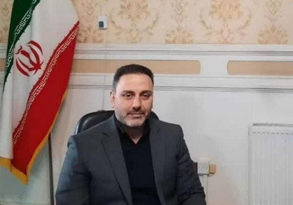 انقلاب در بازنشستگی مادران؛ هر فرزند یک سال کمتر!