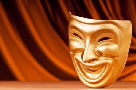 تئاتر‌های استان دو روز تعطیل می‌شوند