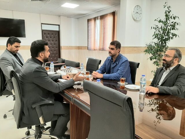 جریمه‌های تعزیراتی کم است و بازدارنده نیست