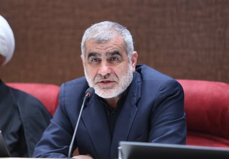 بسته حمایتی ۸۰۰ میلیاردی برای ورزش اردبیل تدوین شود