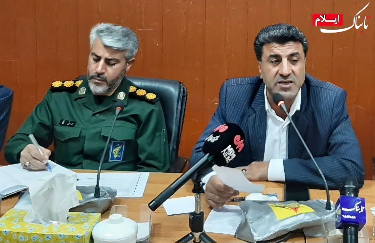 ثبت عملیات «محرم» در تقویم رسمی کشور، مطالبه ای به حق مردمی است ثبت عملیات «محرم» در تقویم رسمی کشور، مطالبه ای به حق مردمی است