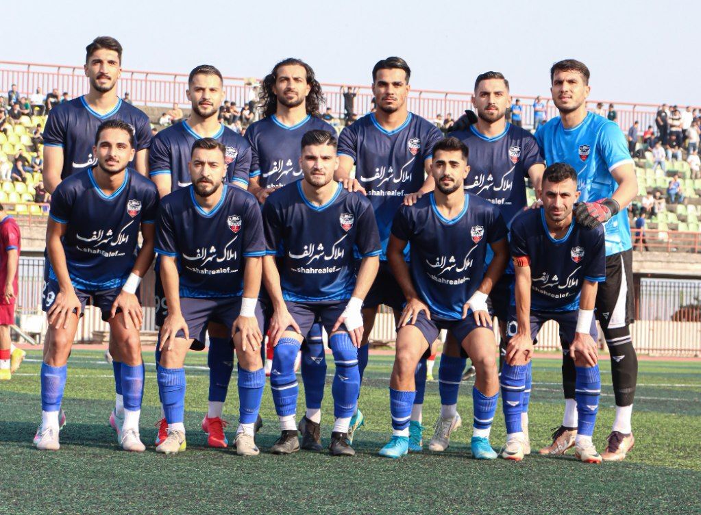 داماش گیلان در گرداب سقوط داماش گیلان در گرداب سقوط