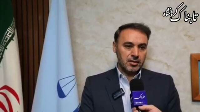 تقویت مهارتهای صلحیاران در کرمانشاه + فیلم تقویت مهارتهای صلحیاران در کرمانشاه + فیلم