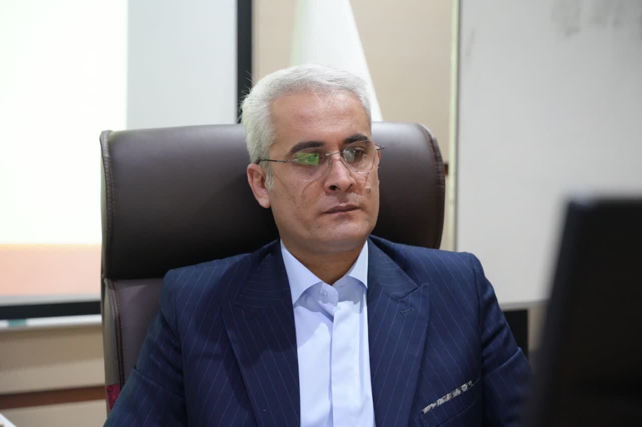 اجرای ۲۴ برنامه آموزشی، فرهنگی و رزمایشی در هفته پدافند غیرعامل / ارتقای تاب‌آوری ملی بدون مشارکت مردم ممکن نیست